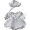 Šaty na krst - 56