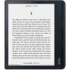 Elektronická čítačka kníh Kobo Sage 32GB (N778-KU-BK-K-EP)