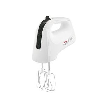 Tefal HT 6101