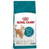 ROYAL CANIN Ageing 15+ - suché krmivo pro kočky - 4kg