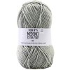 Drops Merino Extra Fine 05 světlá šedá
