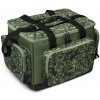 Taška Delphin CarryAll Space C2G XL