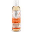 Natura Siberica Wild Herbs and Flowers čistiace tonikum pre zrelú pleť Siberian Ginseng & Meadowsweet 200 ml