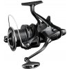 Shimano Naviják Big Baitrunner LC 14000 XTB