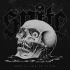 Spite: Dedication To Flesh - CD