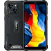 Oukitel WP32 pre 6GB+256GB čierna / 6