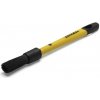 ANZA BASIC štetec okrúhly - 20x43mm