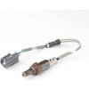 Denso DOX-1415 Lambda sonda