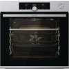 Gorenje BPSA6747A08XWI - Rúra zabudovateľná