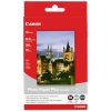 Canon 10x15 cm, 50 ks, 260 g