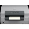 EPSON tiskárna jehličková PLQ-50 24 jehel, 480 zn/s, 1+6 kopii, USB 2.0, RS-232,Obousměrný paralelní C11CJ10401