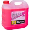 Starline Antifreeze G12 3 l