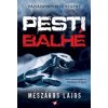 Pesti balhé