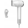 Sušič vlasov s ionizáciou Deerma Dem-cf50w S magnetickým vešiakom (DEM-CF50W (WHITE))