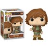 Funko Pop! How To Train Your Dragon Hiccup 1790