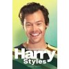 Harry Styles - Neautorizovaný životopis
