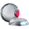 Flexi Vario doplnok - LED svetlo S, M, L