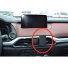 Brodit Montážny držiak ProClip pre Mazda CX-9 16-23 USA, na stred 855486