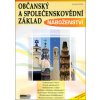 Občanský a společenskovědní základ Náboženství - Jaromír Schön