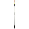 Saenger plavák Specialist Crystal Light Waggler 4+2g