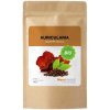 Mycomedica Auricularia prášok BIO 100 g