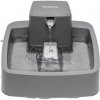 PetSafe Drinkwell fontánka pre psov 3,7 l