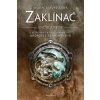 Zaklínač – encyklopedie - Alain T. Puysségur
