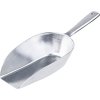 Hliniková lopatka 0,68 l | STALGAST, 304073 inox