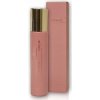 CÔTE d´ AZUR ELIXIR WOMEN EDP 30 ML číslo 35