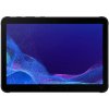 Samsung Galaxy TabActive 4 Pro SM-T630NZKEEUE