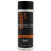 Masážny olej HOT soft jasmin 100ml