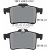 TEXTAR 2511401