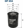 FILTRON Olejový filter OP654