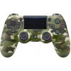 PlayStation DualShock 4 V2 PS719894858