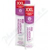 Magnesium B-komplex FAST XXL šumivé tablety 24 Galmed