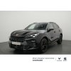 Cupra Terramar VZ 4Drive DSG 195 kW