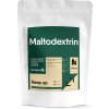 Kompava Maltodextrín 1500 g
