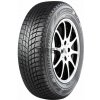 Bridgestone Blizzak LM001 255/50 R20 LM001 109H XL AO 3PMSF