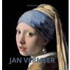 Jan Vermeer