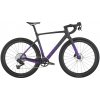 Gravel bicykel SCOTT Addict Gravel 20