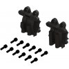Arrma kryt diferenciálu (2): Grom (ARA320749)
