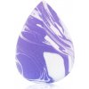 Gabriella Salvete Beveled Marble hubka na make-up 1 ks