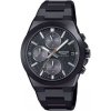 Pánské hodinky CASIO Edifice Classic EFS-S650DC-1AEF