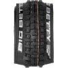 Schwalbe BIG BETTY 29x2.40 62-622 kevlar