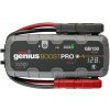 NOCO GB150 Boost - štartovací zdroj / integrovaná batéria / 3000 A / 12 V / USB (GB150)