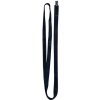 SINGING ROCK Open Sling 60cm black