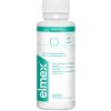 ELMEX Ústna voda Sensitive 100 ml