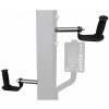 XEBEX Climber Neutral handels