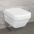 Záchod Villeroy & Boch 5685HR01