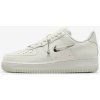 Nike Air Force 1 '07 SE 